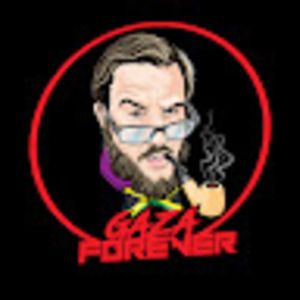 Meet your Posher, Jimmie